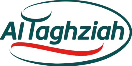AL TAGHZIAH