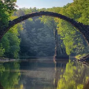 Sustainability Consulting