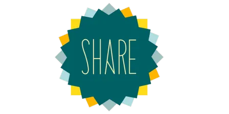 Fundación SHARE