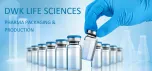DWK Life Sciences Primary Packaging Solutions