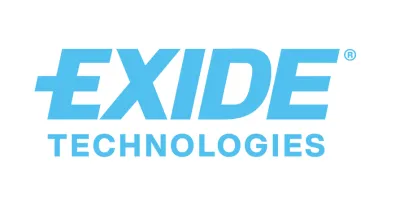 Exide Technologies