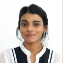 Aminath Maiha Hameed