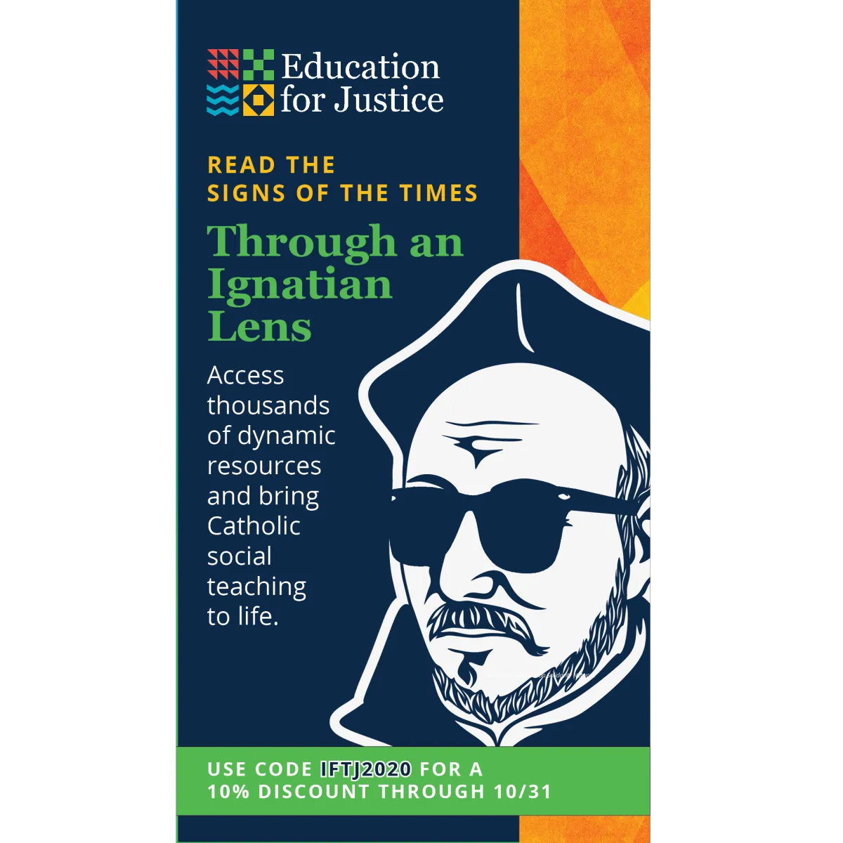 10% Discount to Any Level Membership