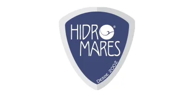 HIDROMARES