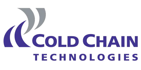 Cold Chain Technologies