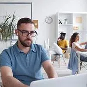 Praktikant/in im Bereich Übersetzung (Englisch-Deutsch)