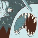 Historias del páramo