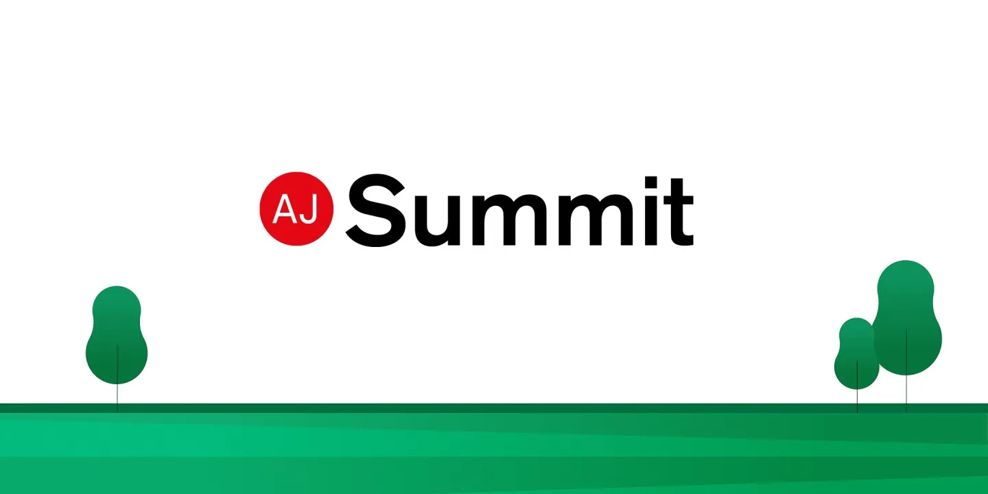 AJ Summit