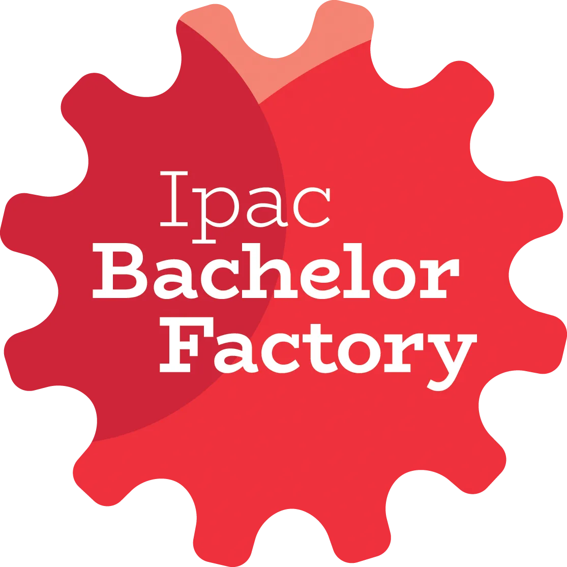 Conseiller en transaction H/F en alternance