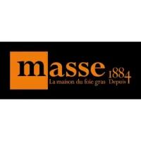 MASSE LA MAISON DU FOIE GRAS
