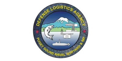 U.S. DLA Maritime Puget Sound