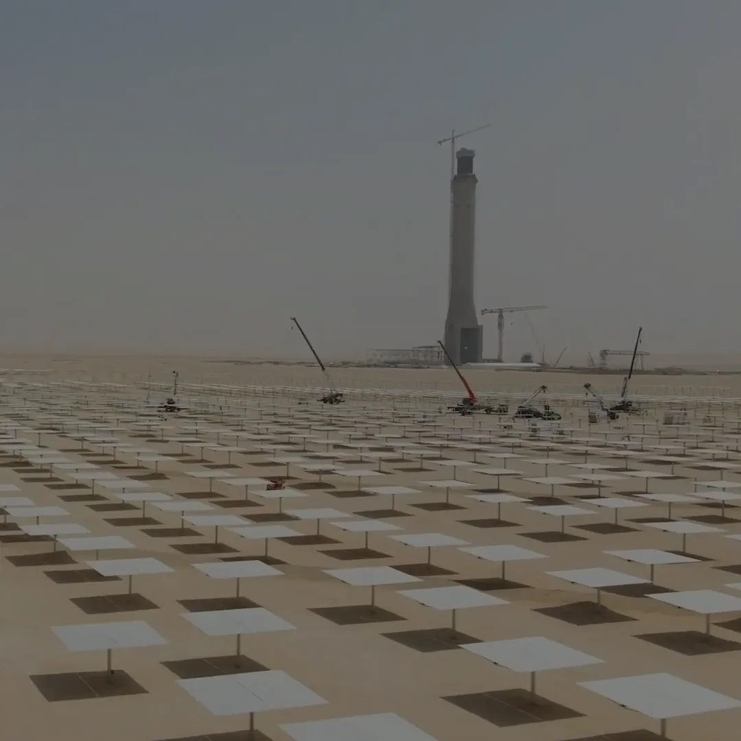 Dubai, United Arab Emirates