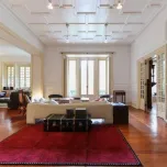 Palais 10 Chambre Centre de Sintra