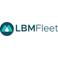LBM Fleet