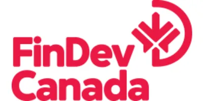 Findev Canada