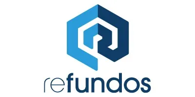 Refundos
