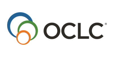 OCLC