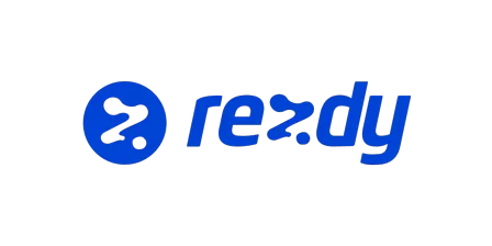 Rezdy