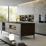 Dekton Slim