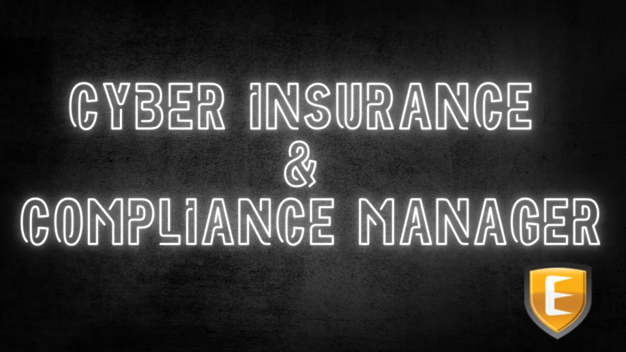 Technology in Business