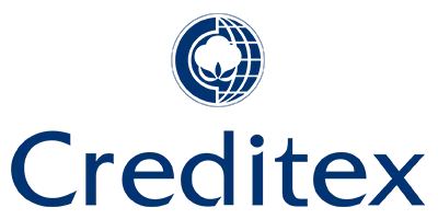 Creditex S.S.A.