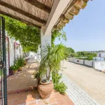 Monte Alentejano in Alvito