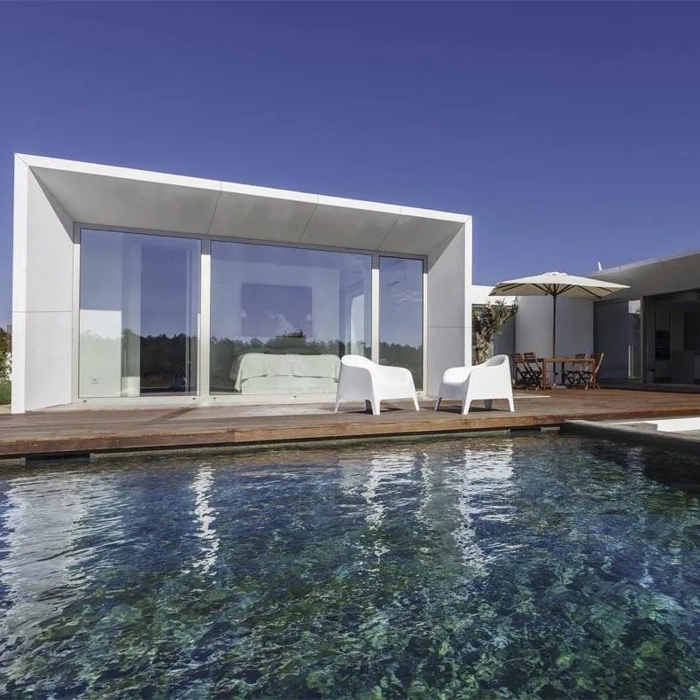 GammaStone GFRC Plus AIR