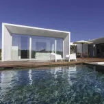 GammaStone GFRC Plus AIR