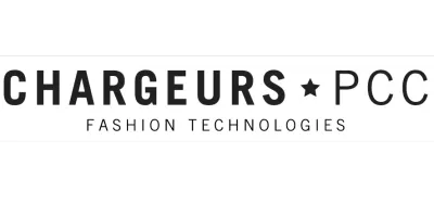 Chargeurs*PCC Fashion Technologies