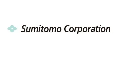 SUMITOMO CORPORATION