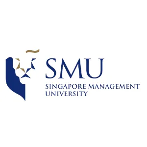 How Singapore Management University uses Brightspace LMS