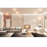 Développement Quinta da Varzea