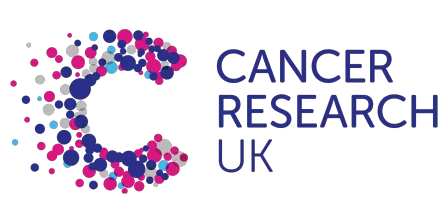 Cancer Research UK (CRUK)