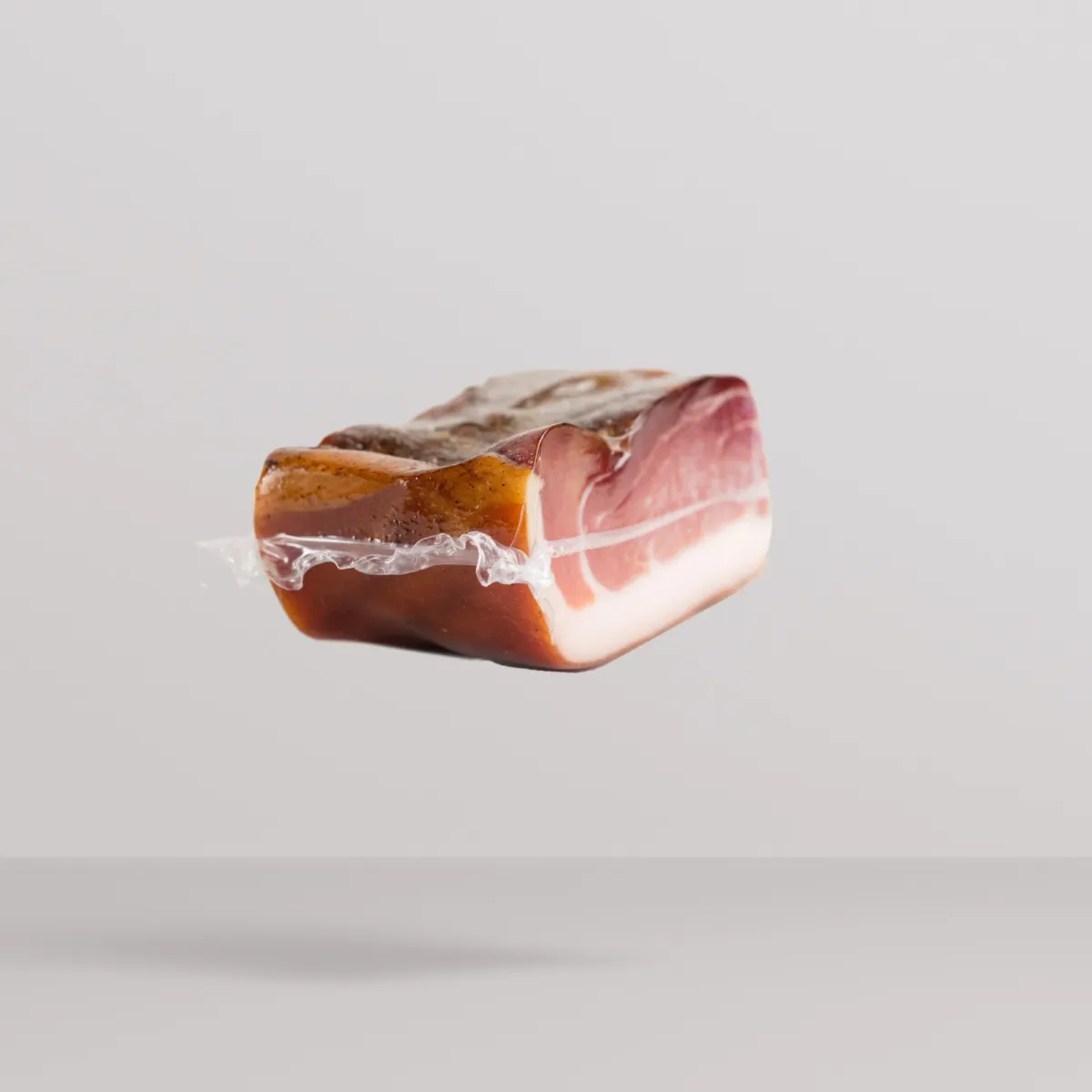 VACUshrink(re) MEX 55