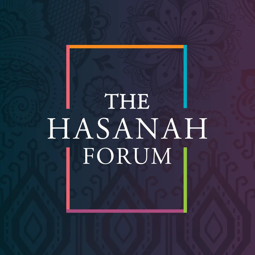 The Hasanah Forum
