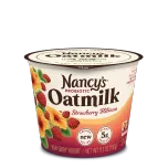 Springfield Creamery Showcases Oatmilk Non-Dairy Yogurt at 2023 Natural Products Expo West, Booth #1537