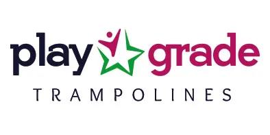 Playgrade SEN Trampolines