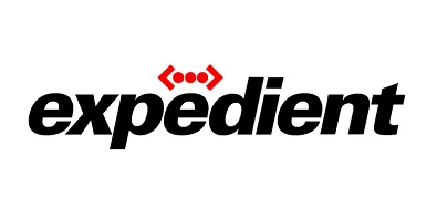 Expedient