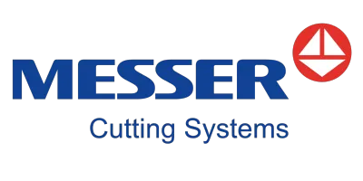 Messer Cutting Systems