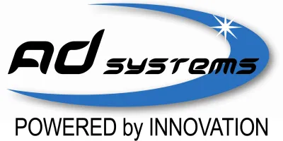 AD Systems