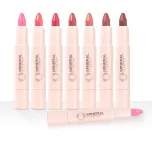 Mineral Fusion Sheer Moisture Lip Tint