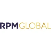RPMGlobal