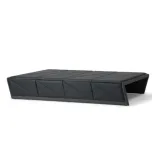 NAKKA Sofa Bench