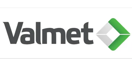 Valmet Technologies Oy