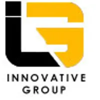 Innovative Group Plastic Manufacturing LLC