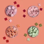 Chewsy Women's Multivitamin