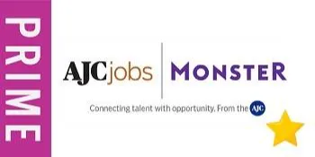 Atlanta Journal Constitution / AJCjobs