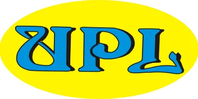 United Poly Engineering Pvt Ltd