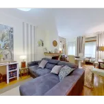 T2 à Matosinhos-sul | A 500m de la plage