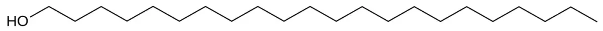 Docosanol